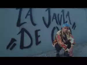 Video: Kap G – A Day Without A Mexican